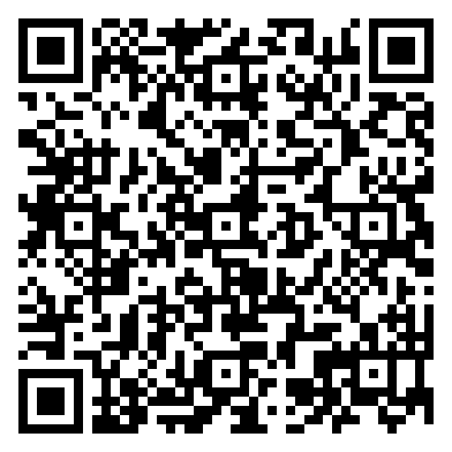 QR code 24349466600000