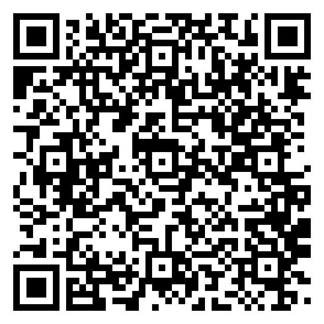 QR code 02100488100000
