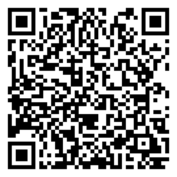 QR code 36951499000000