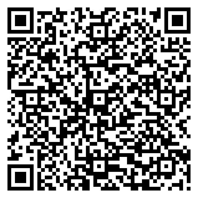 QR code 30154949200000