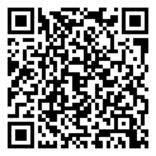 QR code 14602539500000