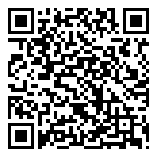 QR code 38909579500000