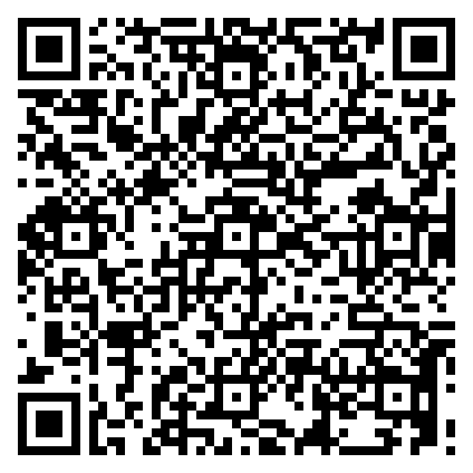 QR code 01000591700000