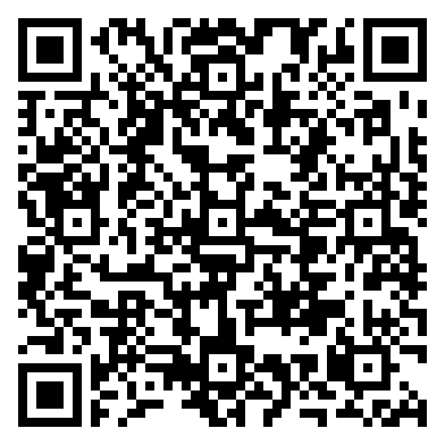 QR code 36597518000000