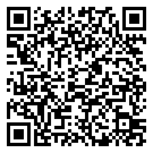 QR code 36652329500000