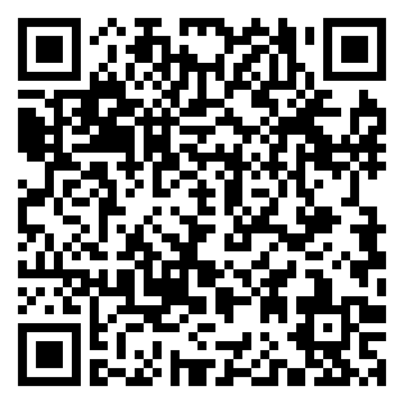 QR code 02228901200000