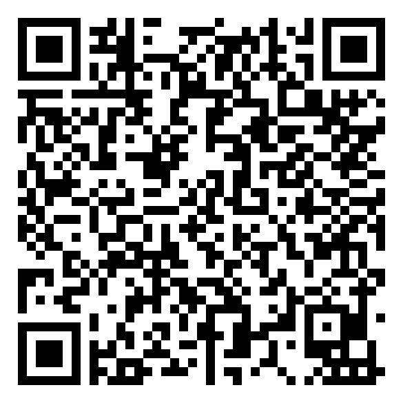 Bater QR code QR code 38884385800000