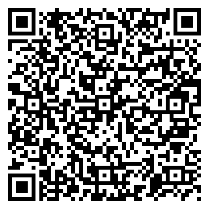 QR code 24053134900000