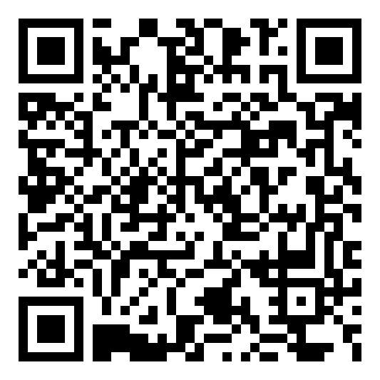 QR code 01080458700000