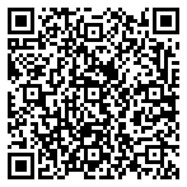 QR code 52397790000000