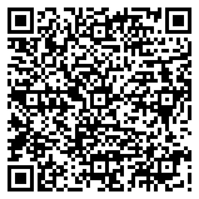 QR code 01296700000000
