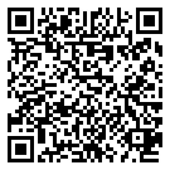 QR code 54127826800000