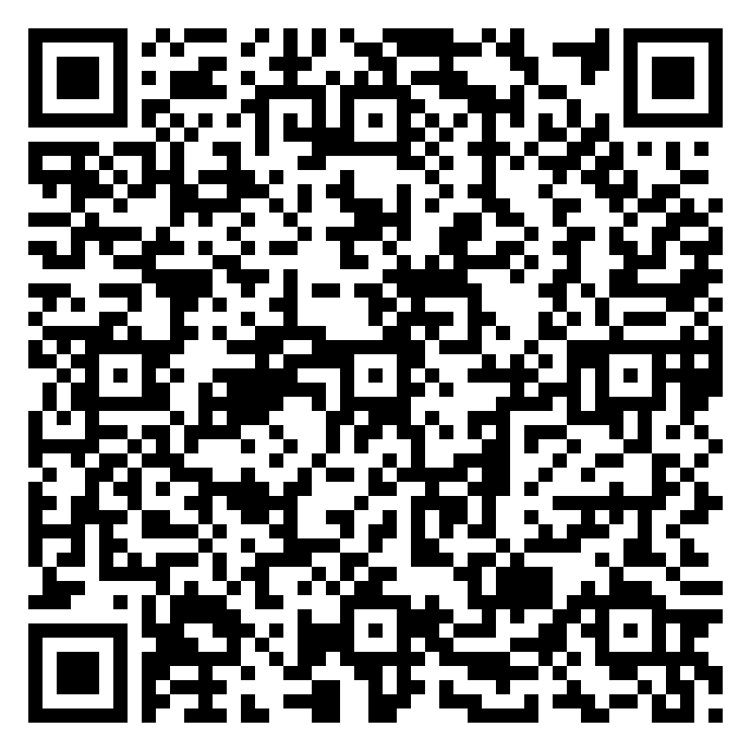 QR code 33033229300000