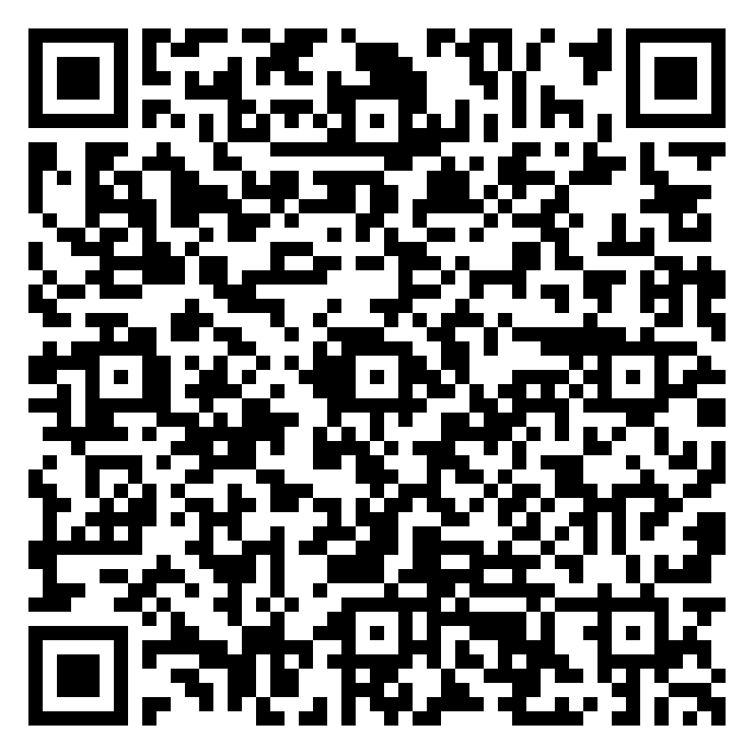 QR code 52053788400000