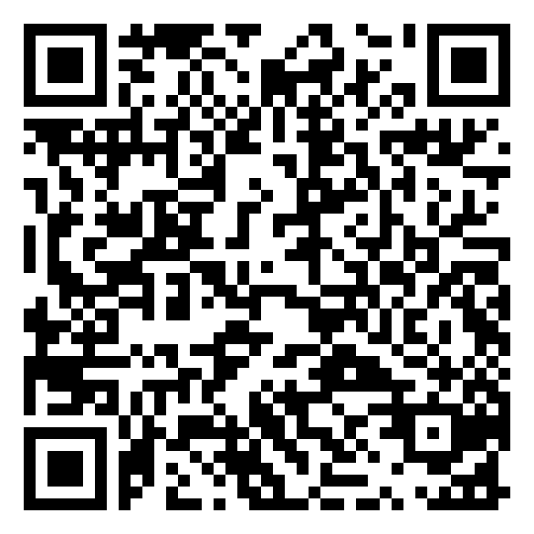 QR code 15211998000000
