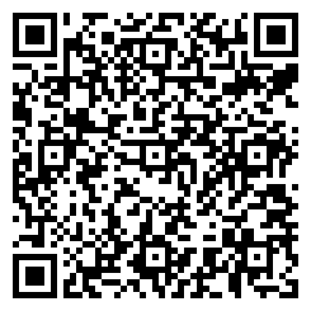 QR code 30044816800000