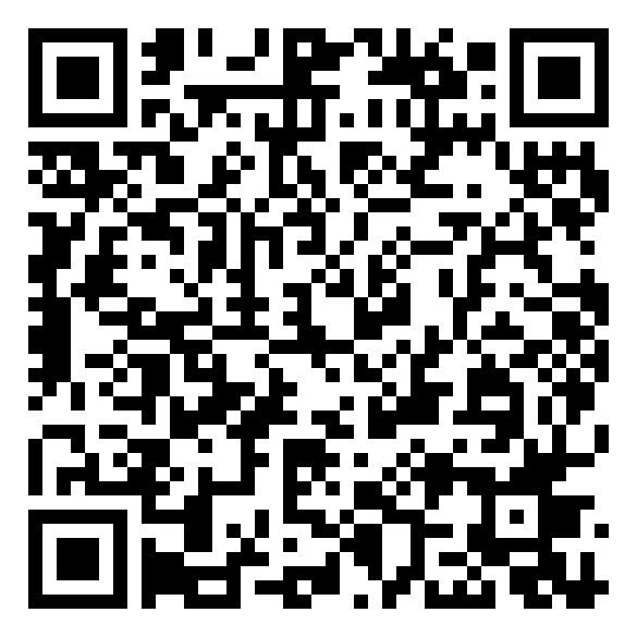QR code 52029547000000
