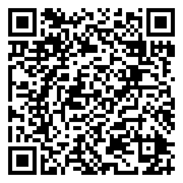 QR code 52827242200000