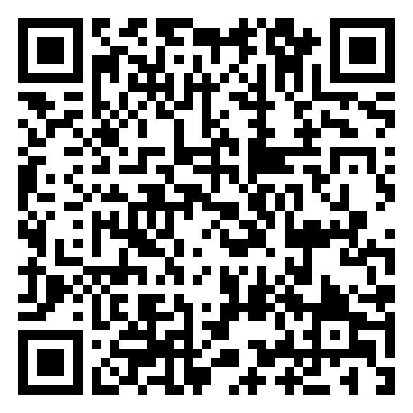 QR code 52786851000000