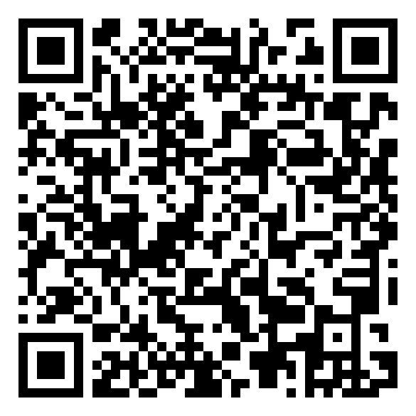 QR code 01217965600000