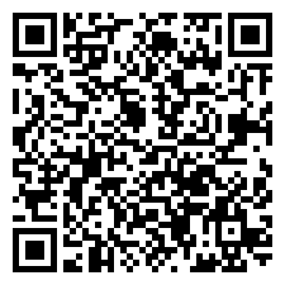 QR code 36605737300000