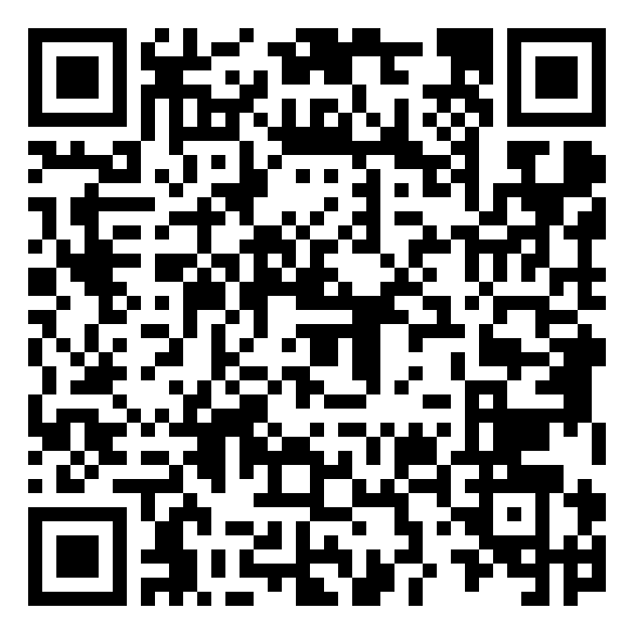 QR code 93110228600000