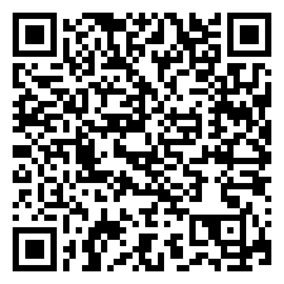 QR code 89144443900000
