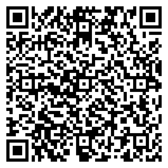 QR code 01550119900000