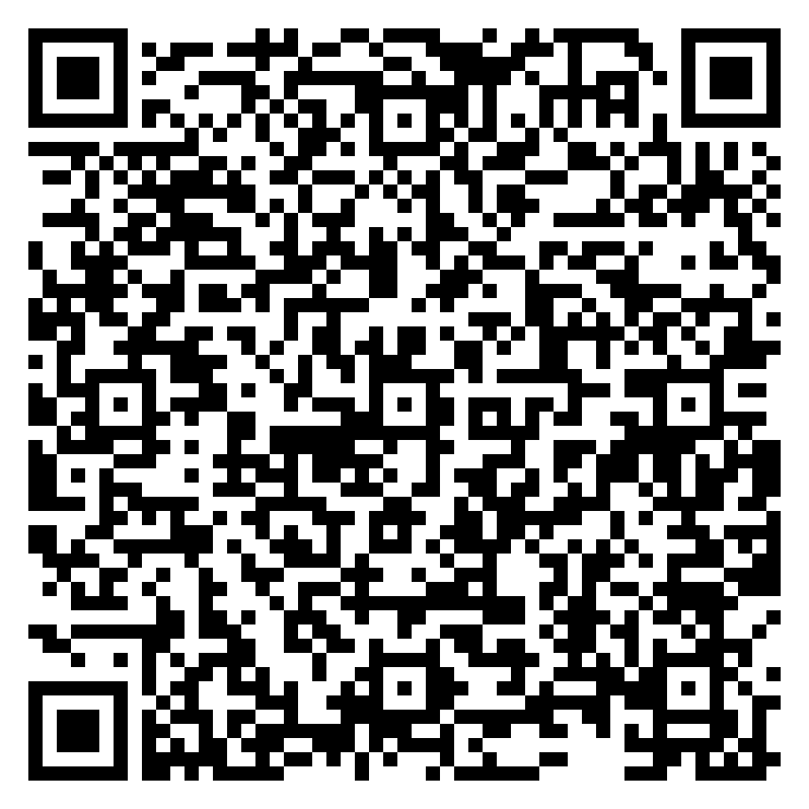 QR code 38496746300000