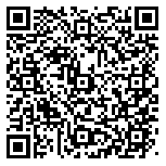 QR code 36247325800000