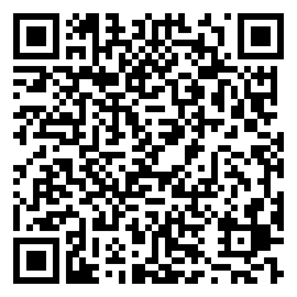 QR code 01622548800000