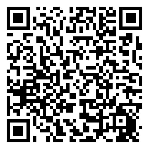 QR code 38655773000000