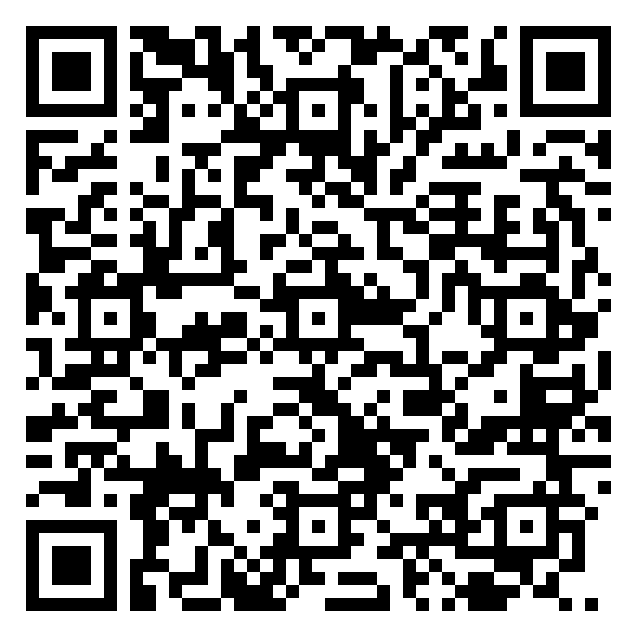 QR code 01492428800000
