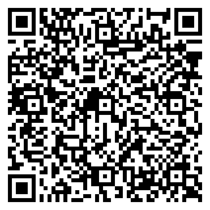 QR code 54268624200000