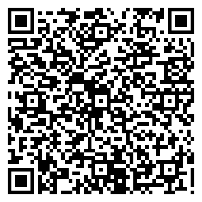 QR code 51144240300000