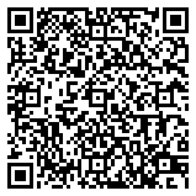 QR code 52552429000000