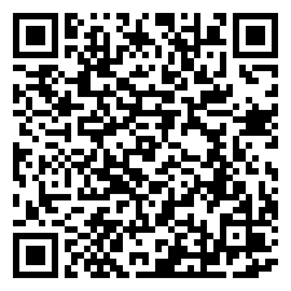 QR code 02030188400000