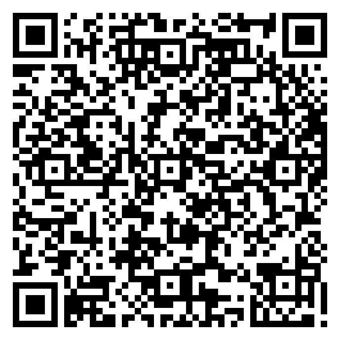 QR code 52001603300000