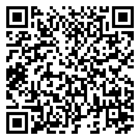 QR code 38164133000000