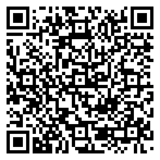 QR code 36529196000000