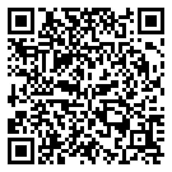 QR code 52328819200000