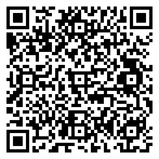 QR code 05083560000000