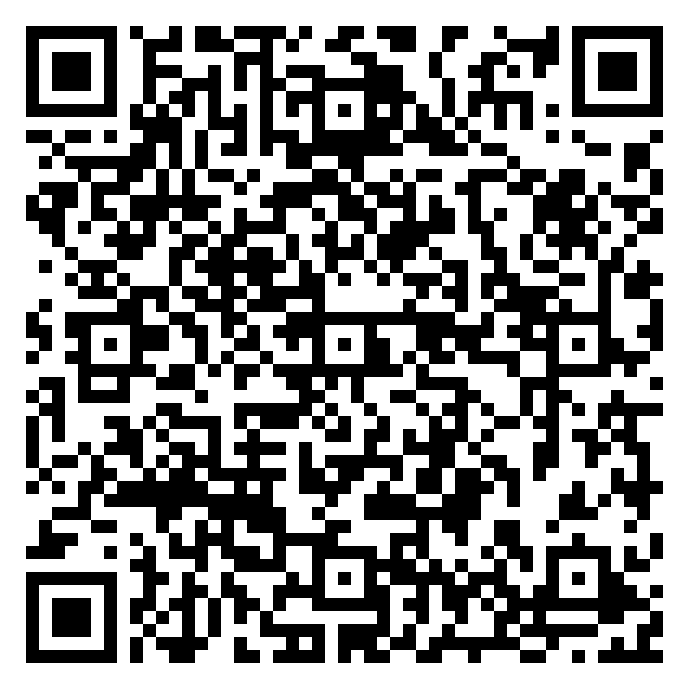 QR code 01629761900000