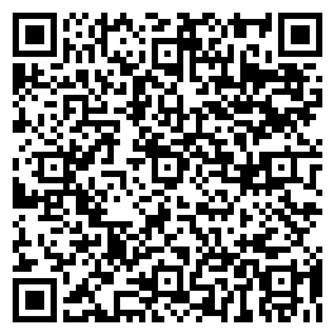 QR code 31012821400000