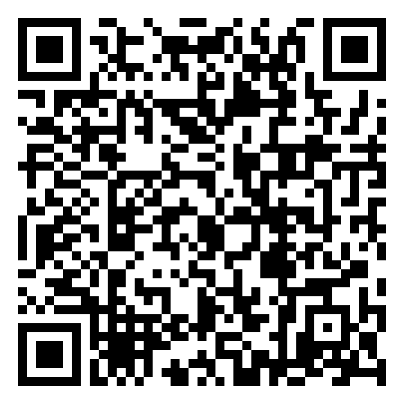 QR code 38091676000000