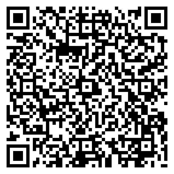 QR code 38729880900000