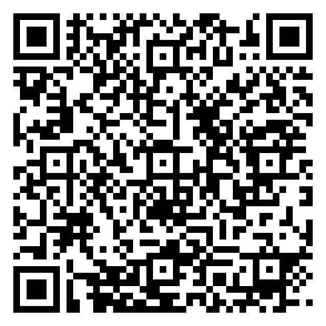 QR code 38328881400000
