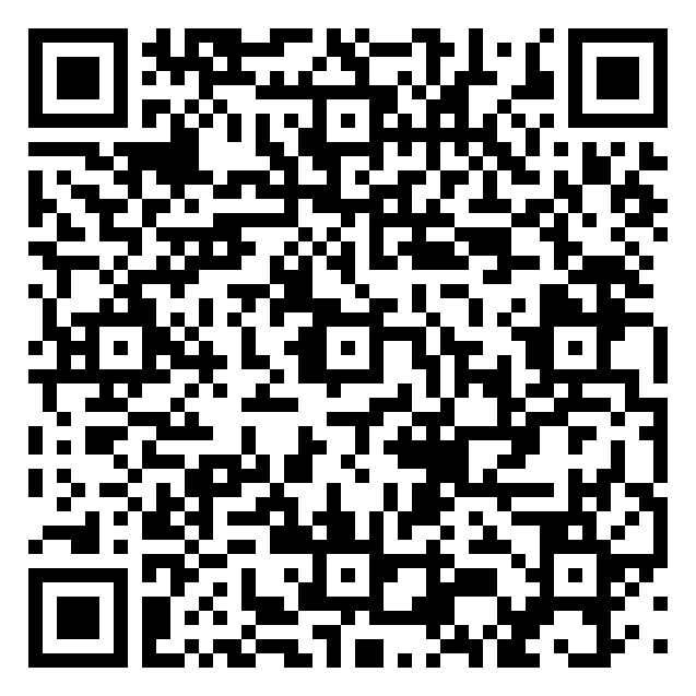 QR code 52092626100000