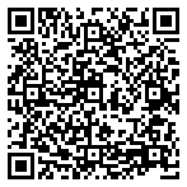 QR code 22023088200000