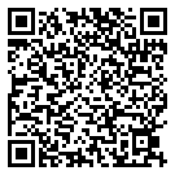 QR code 52646932700000
